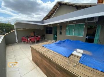 202511040919011111.jpg · Casa para Venda em Belo Horizonte, Planalto, 3 dormitórios, 1 suíte, 2 banheiros, 2 vagas