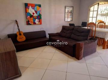 Imagem 1 · Casa