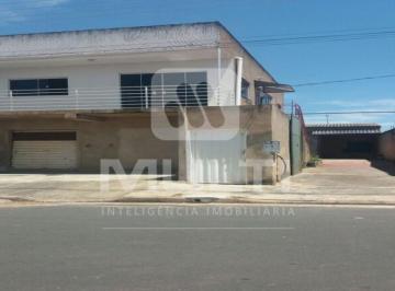 Imagem 1 · Imóvel Comercial Padrão