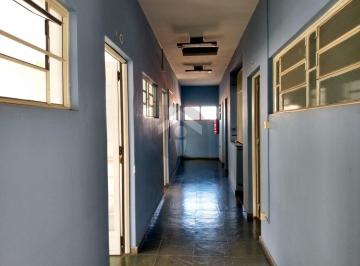 Imagem 1 · Loja-Salão