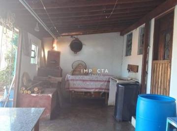 Imagem 1 · Casa