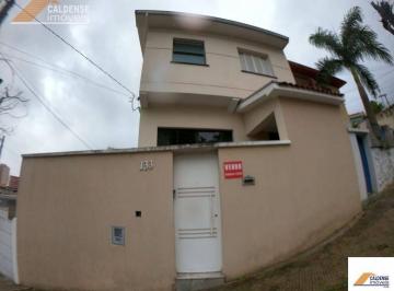 Imagem 1 · Casa
