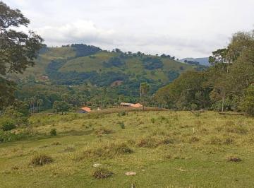 Imagem 1 · Terreno
