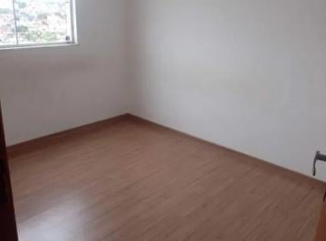 Imagem 1 · Cobertura para venda em Contagem