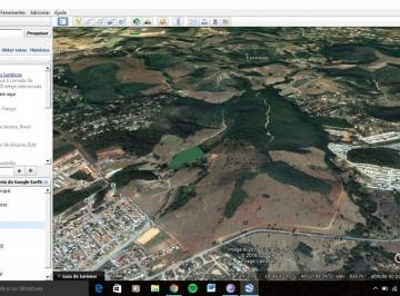 Imagem 1 · Terreno