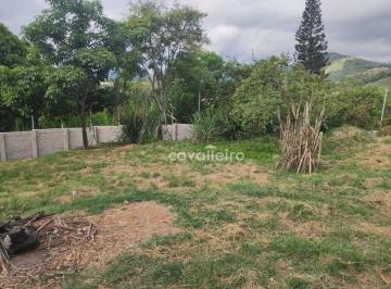 Imagem 1 · Terreno