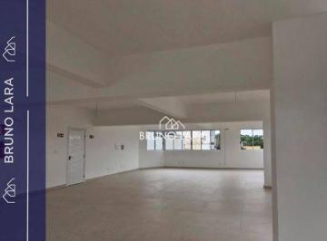Imagem 1 · Conjunto Comercial-Sala