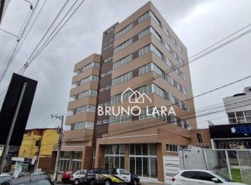 Imagem 1 · Conjunto Comercial-Sala