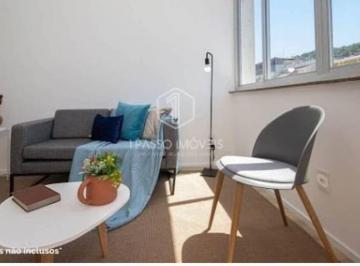Imagem 1 · Apartamento