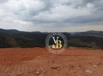 Imagem 1 · Terreno para venda em Santo Antônio, Juiz de Fora