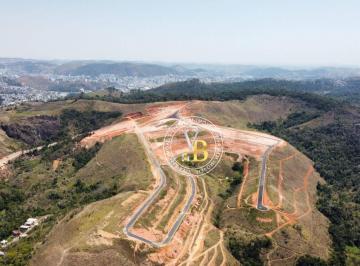 Imagem 1 · Terreno