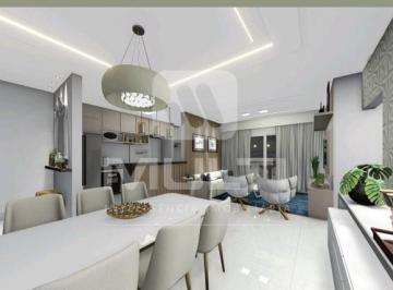 Imagem 1 · Apartamento para venda em Santa Mônica, Uberlândia