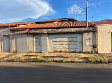 Imagem 1 · Casa