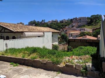 Imagem 1 · Terreno