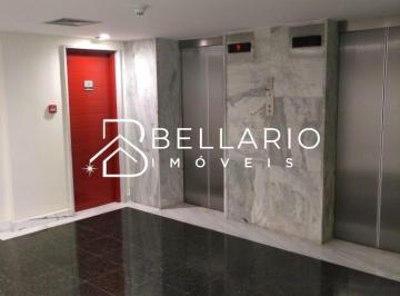 Imagem 1 · Conjunto Comercial-Sala
