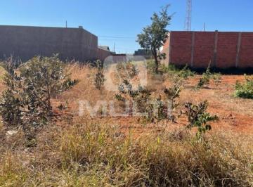 Imagem 1 · Terreno