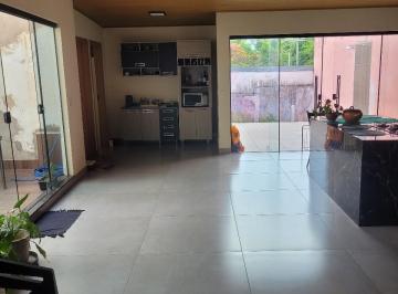 Imagem 1 · Casa