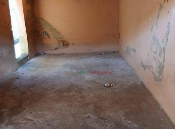 Imagem 1 · Casa para venda em Rosário, Oliveira