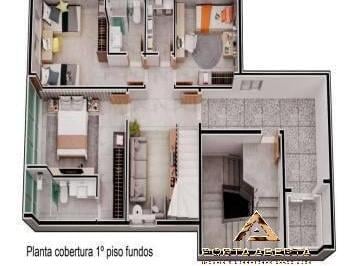 Imagem 1 · Apartamento