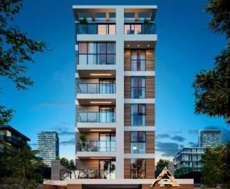 Imagem 1 · Apartamento