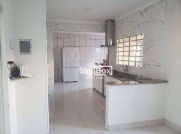 Imagem 1 · Casa