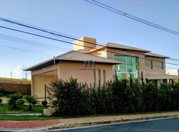 Imagem 1 · Casa de Condomínio
