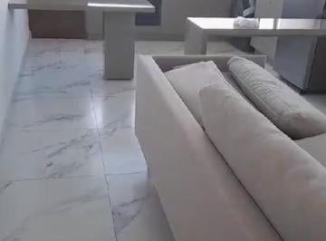 Imagem 1 · Flat/Apart Hotel