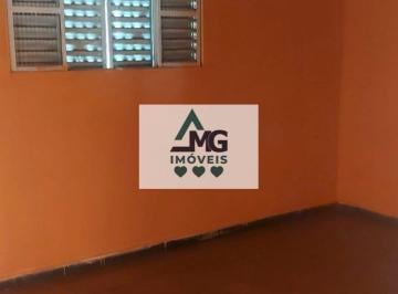 Imagem 1 · Apartamento