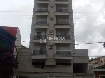 Imagem 1 · Apartamento