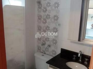 Imagem 1 · Apartamento