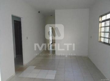 Imagem 1 · Casa para venda em Jardim Patrícia, Uberlândia