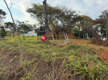 Imagem 1 · Terreno