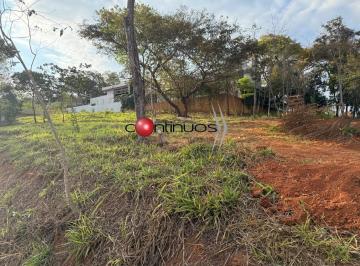Imagem 1 · Terreno
