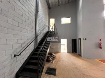 Imagem 1 · Loja-Salão