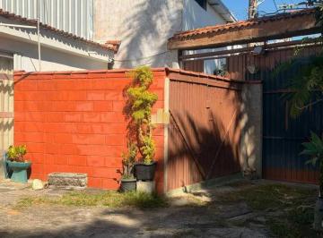 Imagem 1 · Casa