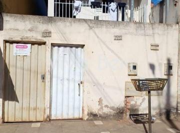 Imagem 1 · Casa