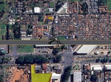 Imagem 1 · Terreno