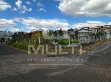 Imagem 1 · Terreno