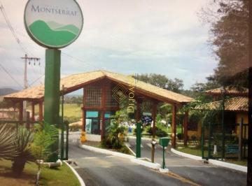 Imagem 1 · Terreno
