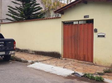 Imagem 1 · Casa