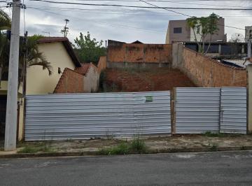 Imagem 1 · Terreno