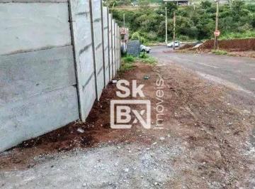 Imagem 1 · Terreno
