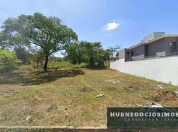 Imagem 1 · Terreno