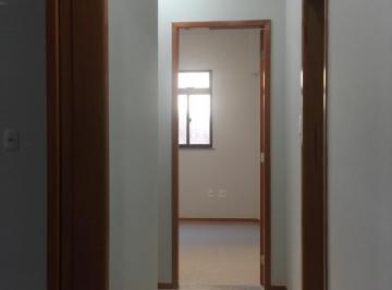 Imagem 1 · Apartamento para venda em São Mateus, Juiz de Fora