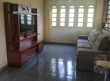 Imagem 1 · Casa