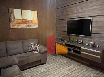 Imagem 1 · Casa
