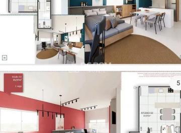 Imagem 1 · Apartamento