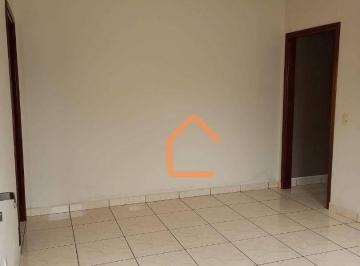 Imagem 1 · Casa