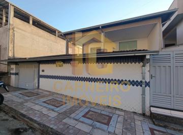 Imagem 1 · Casa