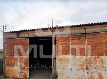 Imagem 1 · Terreno